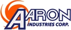 Aaron Industries